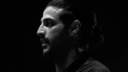 Carlos Vela, descartado para enfrentar a Los Angeles Galaxy de Chicharito Hernández