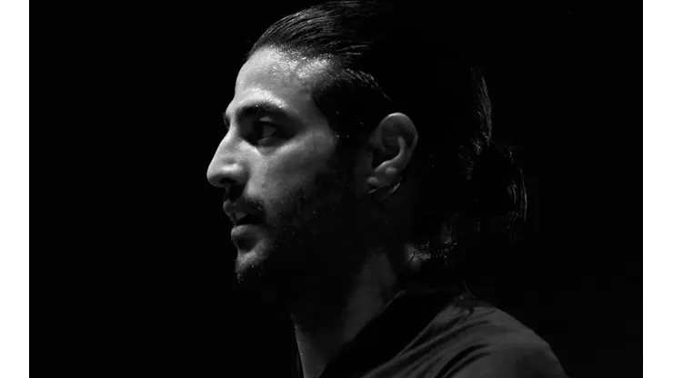 Carlos Vela, descartado para enfrentar a Los Angeles Galaxy de Chicharito Hernández