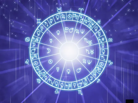 ¿Cómo saber mi ascendente en el horóscopo?