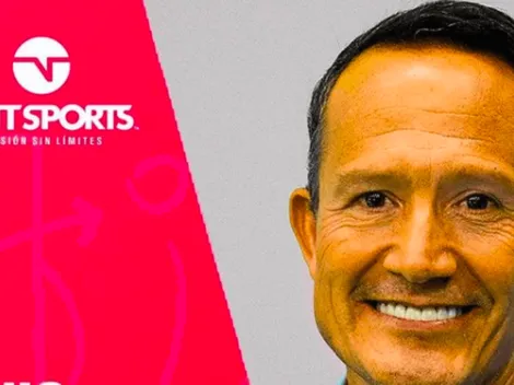 "No me importa", la respuesta en video del Matador Hernández a quienes lo critican como comentarista