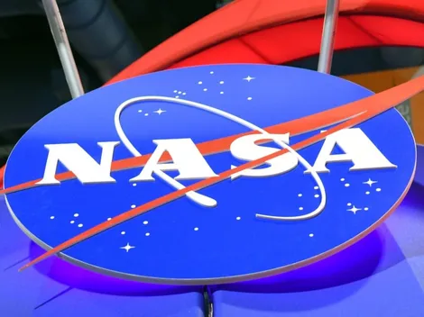 1 de octubre: ¿Qué se celebra, santoral y qué pasó un día como hoy?