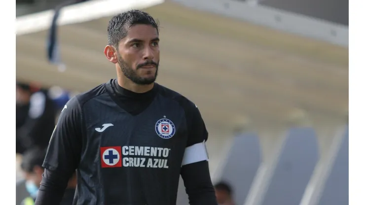 Cruz Azul y Corona no están pasando por un buen momento.