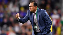 Afición Azul reventó a Juan Reynoso tras la derrota: ¿se le acaba el crédito?