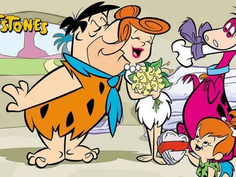 30 de septiembre: ¿Qué se celebra, santoral y qué pasó un día como hoy?