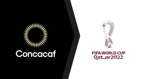 Foto: Twitter oficial de la Concacaf.
