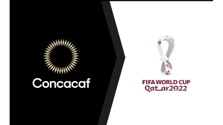 Foto: Twitter oficial de la Concacaf.