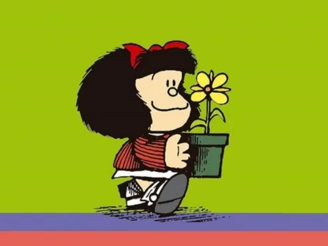 29 de septiembre: ¿Qué se celebra, santoral y qué pasó un día como hoy?