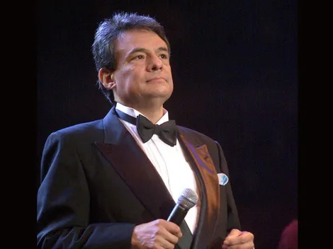 ¿Qué se celebra el 28 de septiembre?