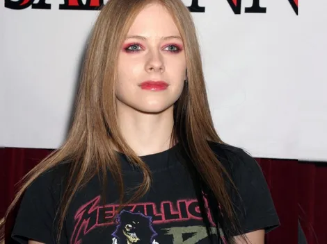 ¿Qué se celebra el 27 de septiembre?