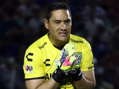 VIDEO: Moisés Muñoz y la cantidad exorbitante de dinero que perdió en un aparatoso accidente