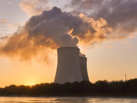 ¿Qué pasó el 26 de septiembre?