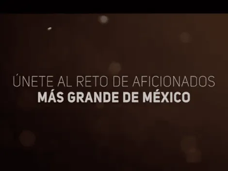 Santos, Atlas y Jaiba Brava junto con sus aficionados entran a un gran reto por la salud