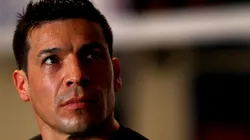 Maravilla Martínez apoyó a los youtubers que se meten en el boxeo.