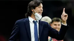 El DT señala que son igual de populares