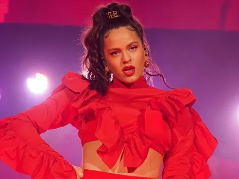 25 de septiembre: ¿Qué se celebra, santoral y qué pasó un día como hoy?