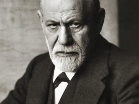 ¿Qué se celebra el 23 de septiembre?