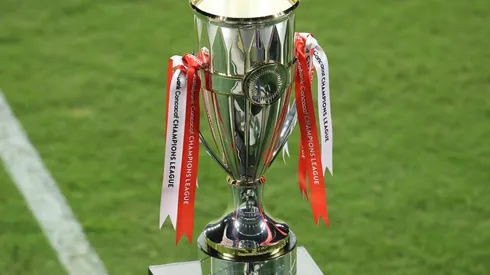 El título de la Concachampions estará en juego entre Monterrey y América (Foto: Getty Images).