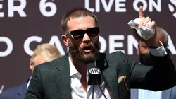 Caleb Plant tiene toda la confianza para ganar el 6 de noviembre.