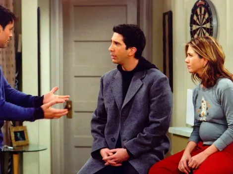 ¿Qué se celebra el 22 de septiembre?