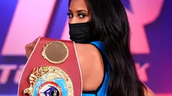 Top Rank aplaza una pelea de título mundial por un nuevo contagio de coronavirus