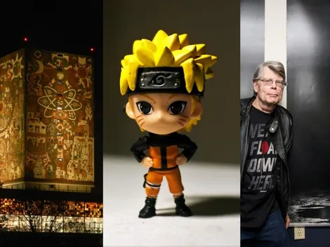 ¿Qué se celebra el 21 de septiembre?