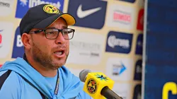 Chivas deberá aceptar el pasado de Mohamed si quiere contratarlo.