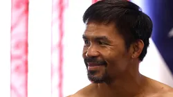 Vale millones: Las mejores bolsas de Manny Pacquiao en su carrera como boxeador