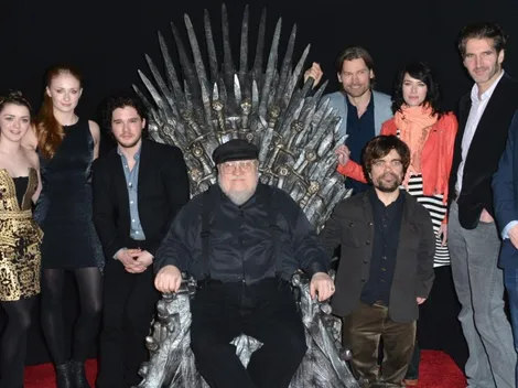 ¿Qué se celebra el 20 de septiembre?