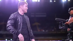 Llegó la respuesta de Andre Ward para Canelo Álvarez