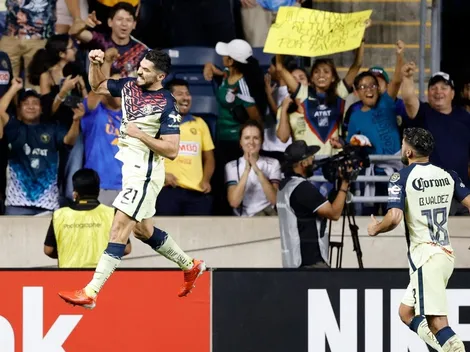 El comunicado de la barra de América en Estados Unidos por el asesinato en Filadelfia