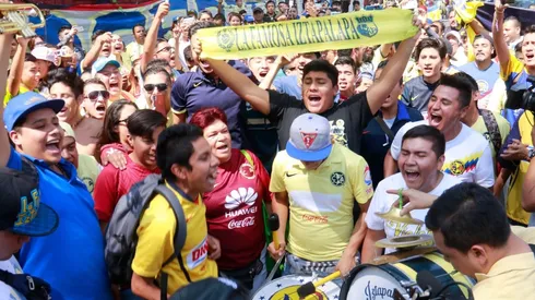 Tragedia en Philadelphia.