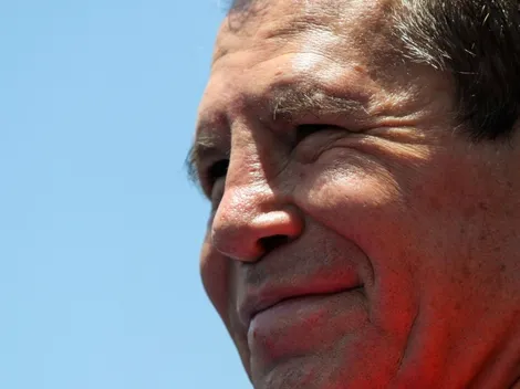 Julio César Chávez confirma lo que los aficionados quieren