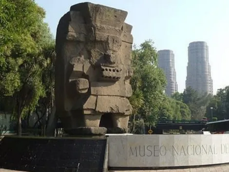 ¿Qué se celebra el 17 de septiembre?