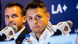 El Rebaño quiere de regreso a su canterano