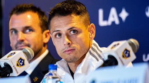 El Rebaño quiere de regreso a su canterano