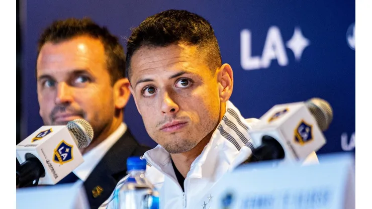 El Rebaño quiere de regreso a su canterano