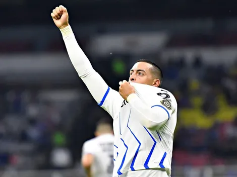 Monterrey, el elenco protagonista de México y Concacaf en los últimos años