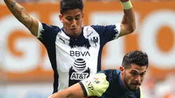 ¡Se viene una Final de Concachampions apasionante!