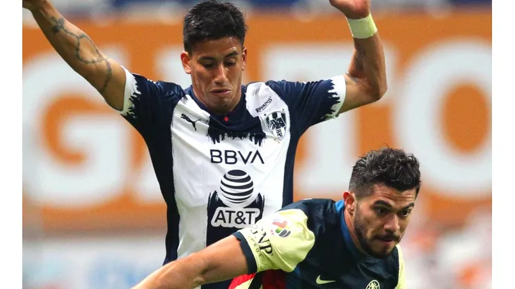 ¡Se viene una Final de Concachampions apasionante!