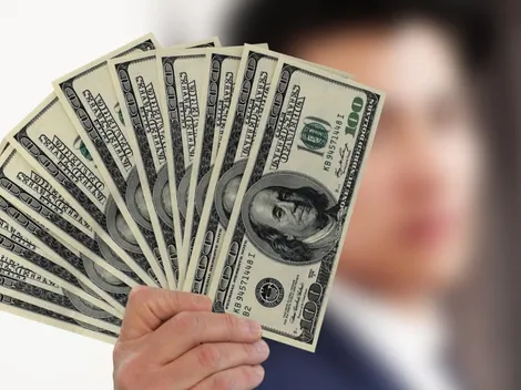 Precio del dólar hoy en México, miércoles 15 de septiembre de 2021, tipo de cambio de dólares a pesos