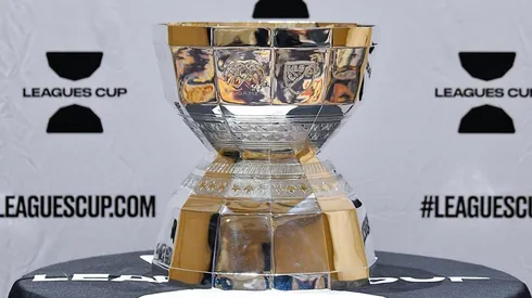 León y Seattle Sounders están en la gran final de la Leagues Cup.