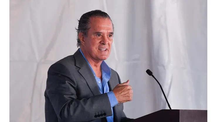 Raúl Orvañanos es uno de los mejores narradores mexicanos.