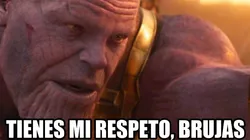 Las redes estallan tras el empate de Brujas ante PSG.