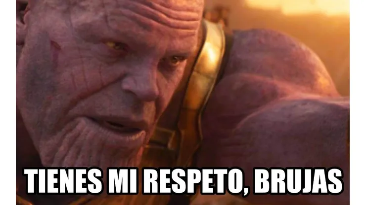 Las redes estallan tras el empate de Brujas ante PSG.