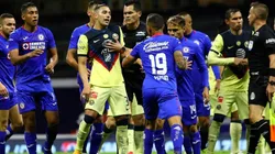 Qué tiene que pasar para que haya Clásico Jóven en Concachampions.