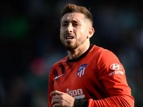 Mexicanos vieron acción en el segundo día de la Champions League