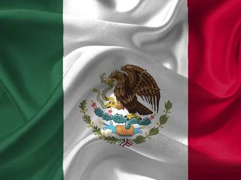 15 de septiembre: ¿Qué se celebra, santoral y qué pasó un día como hoy?