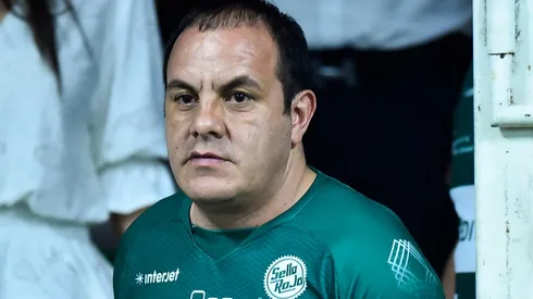 El Gobernador de Morelos es investigado por las autoridades