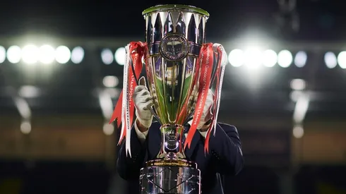 ¿Quién será el ganador de la Liga de Campeones de la Concacaf?