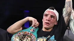Bradley dijo que Valdez ganó bien ante Conceicao.